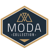 MODA COLLECTION