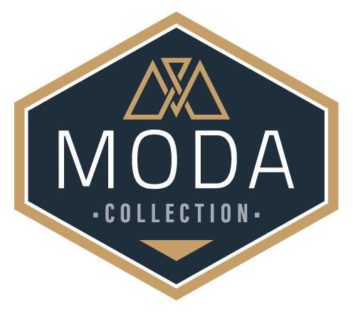 MODA COLLECTION