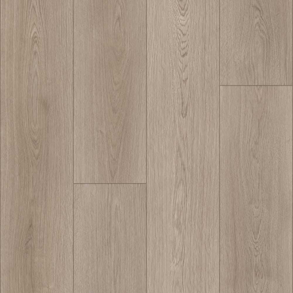 Benchmark-Acoustic-Bristol