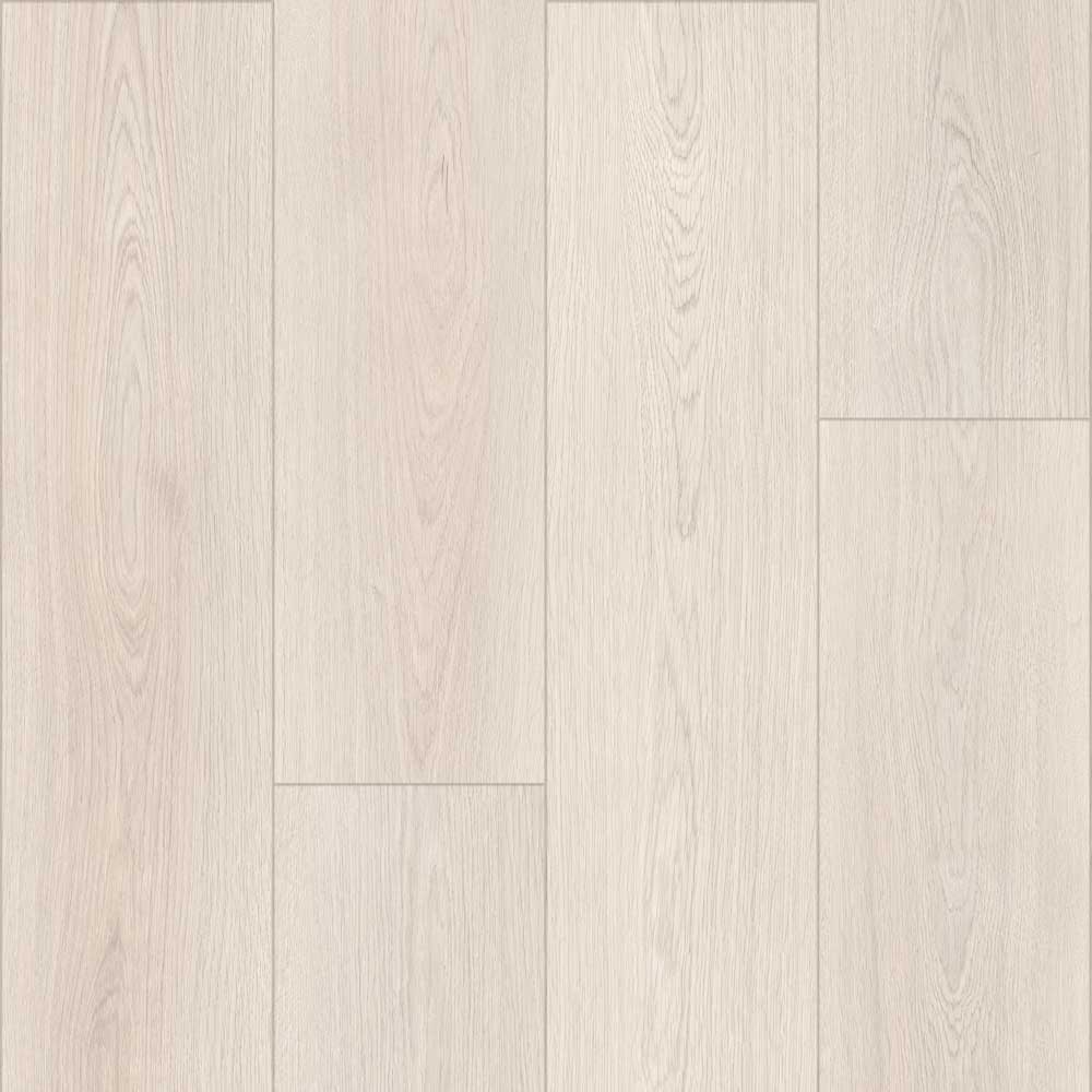 Benchmark-Acoustic-Oyster